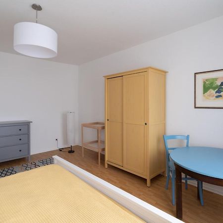 Ferienwohnung Hochgefuehl Hohegeiß Extérieur photo