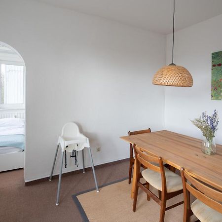 Ferienwohnung Hochgefuehl Hohegeiß Extérieur photo