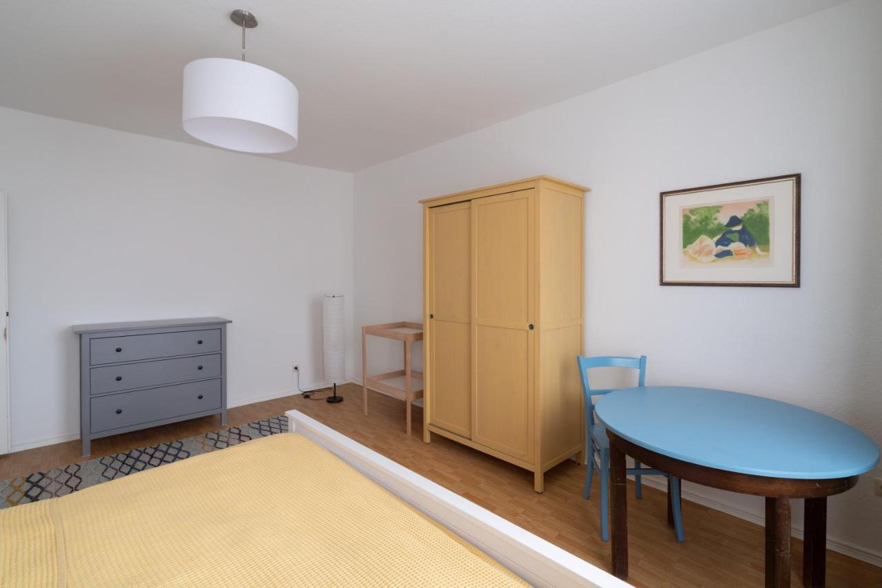 Ferienwohnung Hochgefuehl Hohegeiß Extérieur photo