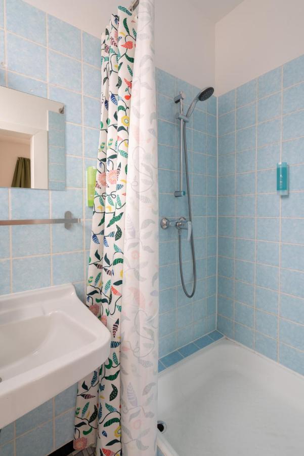 Ferienwohnung Hochgefuehl Hohegeiß Extérieur photo