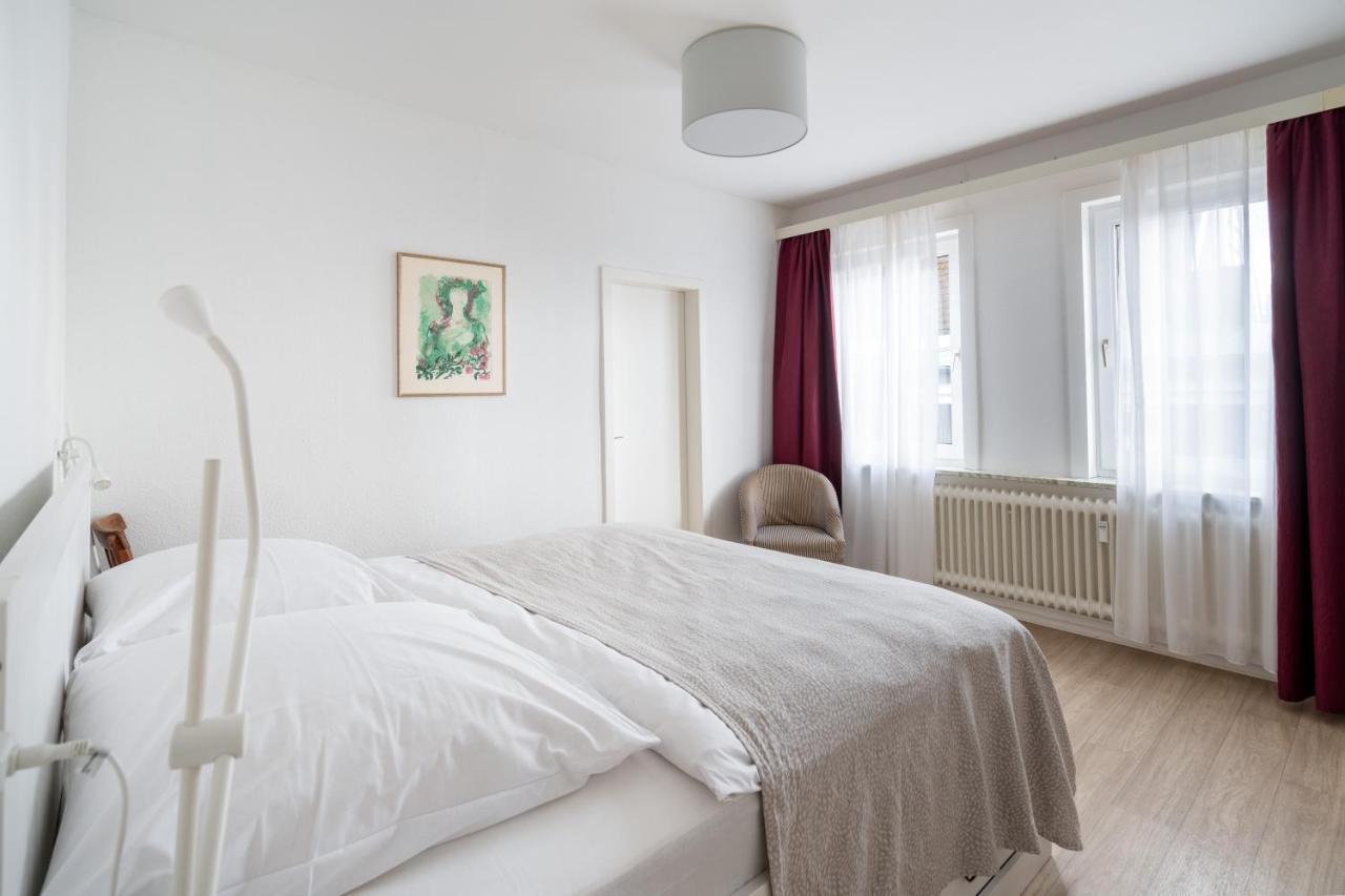 Ferienwohnung Hochgefuehl Hohegeiß Extérieur photo