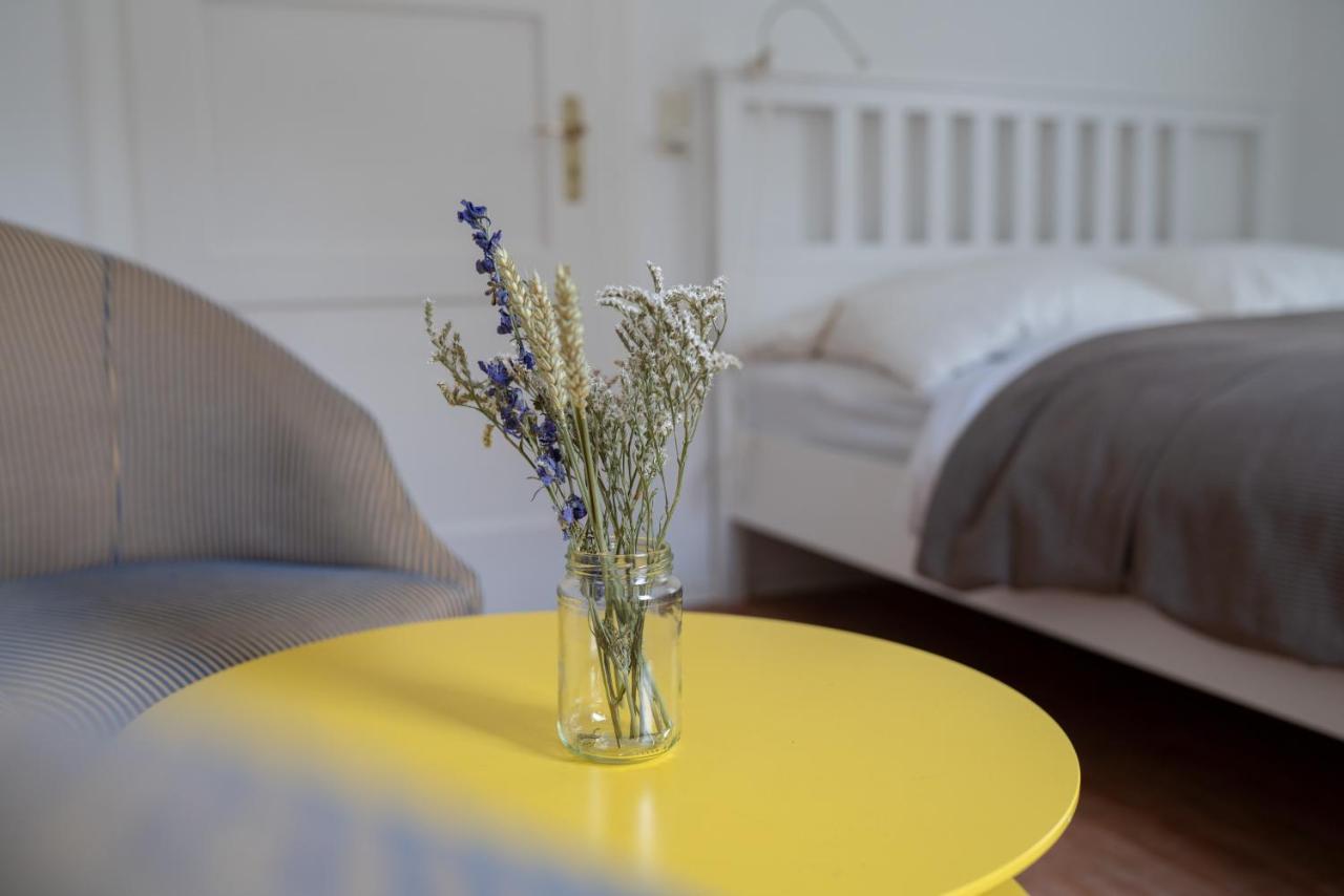 Ferienwohnung Hochgefuehl Hohegeiß Extérieur photo