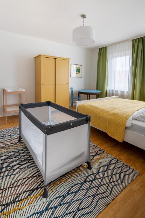 Ferienwohnung Hochgefuehl Hohegeiß Extérieur photo