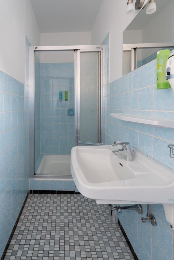 Ferienwohnung Hochgefuehl Hohegeiß Extérieur photo