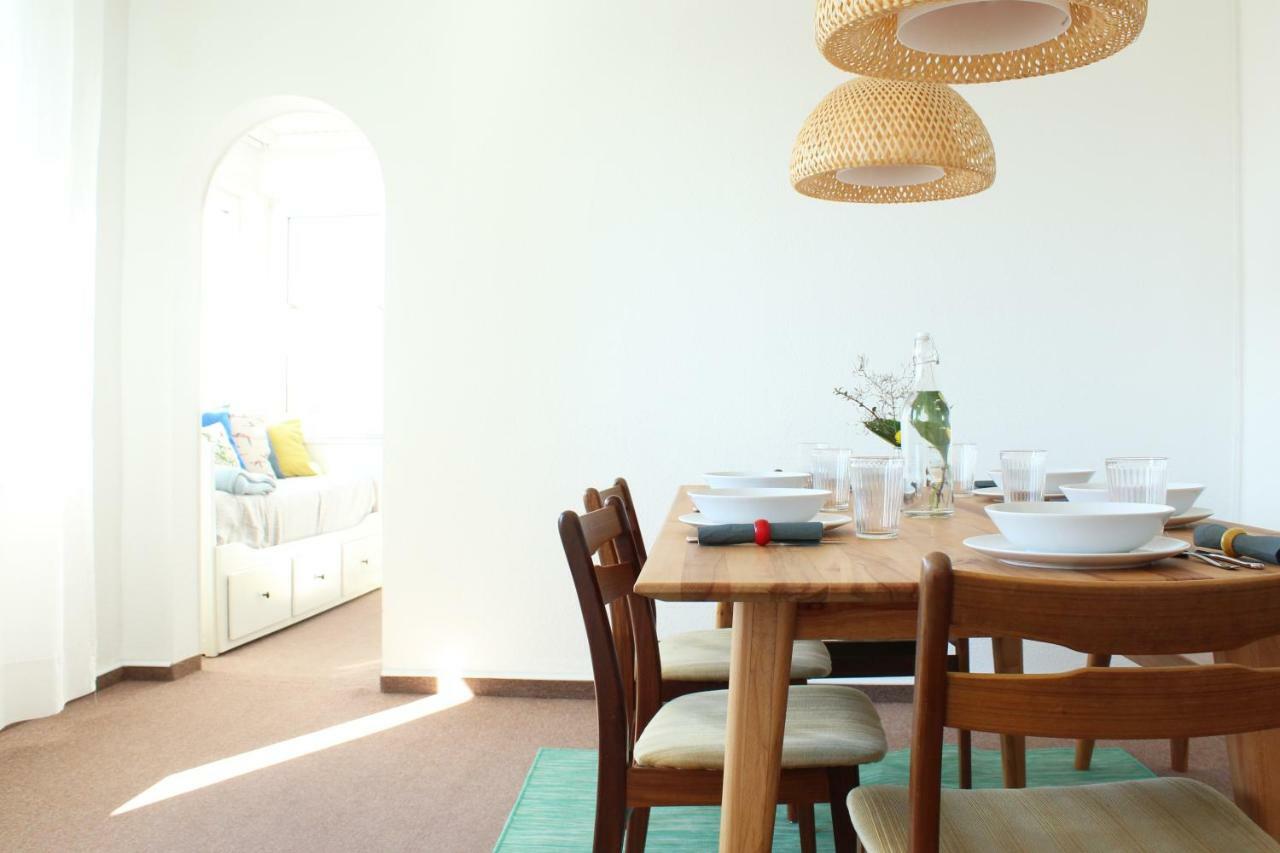 Ferienwohnung Hochgefuehl Hohegeiß Extérieur photo